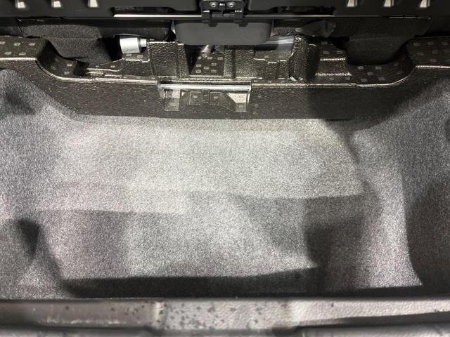 デイズ ハイウェイスター X プロパイロットエディション 純正ナビ 全周囲カメラ フルセグ プロパイロット エマージェンシーブレーキ LEDヘッドライト オートライト ETC インテリキー 電動パーキングブレーキ オートブレーキホールド 禁煙車(44枚目)