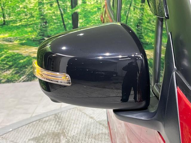 デイズ ハイウェイスター X プロパイロットエディション 純正ナビ 全周囲カメラ フルセグ プロパイロット エマージェンシーブレーキ LEDヘッドライト オートライト ETC インテリキー 電動パーキングブレーキ オートブレーキホールド 禁煙車(45枚目)