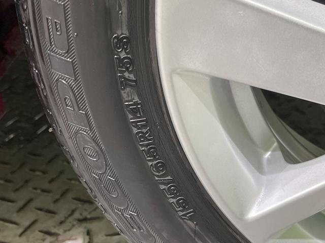 デイズ ハイウェイスター X プロパイロットエディション 純正ナビ 全周囲カメラ フルセグ プロパイロット エマージェンシーブレーキ LEDヘッドライト オートライト ETC インテリキー 電動パーキングブレーキ オートブレーキホールド 禁煙車(51枚目)