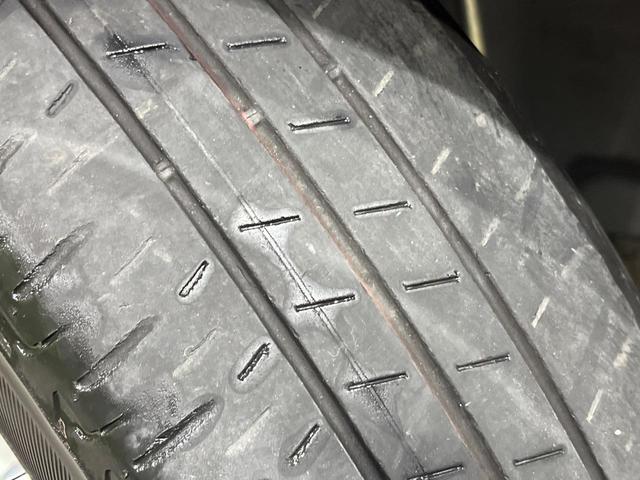 デイズ ハイウェイスター X プロパイロットエディション 純正ナビ 全周囲カメラ フルセグ プロパイロット エマージェンシーブレーキ LEDヘッドライト オートライト ETC インテリキー 電動パーキングブレーキ オートブレーキホールド 禁煙車(52枚目)