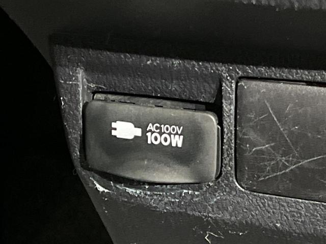 アルファード 2.5X BIGX11型ナビ 12.8型後席モニター プリクラッシュセーフティ レーダークルーズ 両側電動スライド バックカメラ ドラレコ ETC LEDヘッドライト オートライト Bluetooth(6枚目)