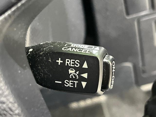 アルファード 2.5X BIGX11型ナビ 12.8型後席モニター プリクラッシュセーフティ レーダークルーズ 両側電動スライド バックカメラ ドラレコ ETC LEDヘッドライト オートライト Bluetooth(7枚目)