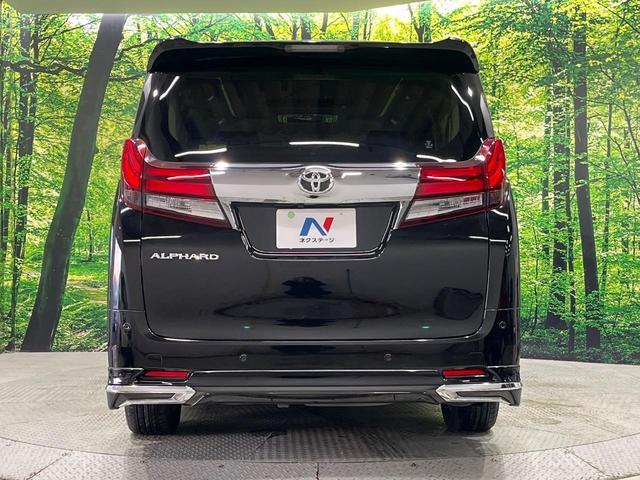 アルファード 2.5X BIGX11型ナビ 12.8型後席モニター プリクラッシュセーフティ レーダークルーズ 両側電動スライド バックカメラ ドラレコ ETC LEDヘッドライト オートライト Bluetooth(16枚目)