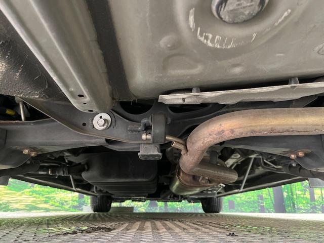 アルファード 2.5X BIGX11型ナビ 12.8型後席モニター プリクラッシュセーフティ レーダークルーズ 両側電動スライド バックカメラ ドラレコ ETC LEDヘッドライト オートライト Bluetooth(19枚目)