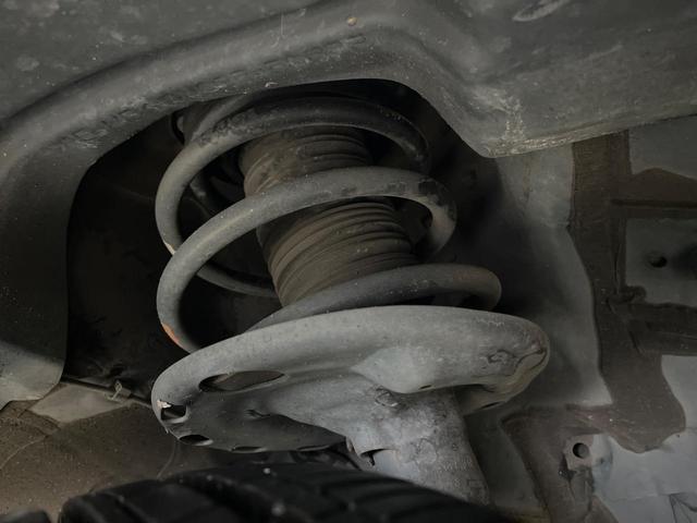 アルファード 2.5X BIGX11型ナビ 12.8型後席モニター プリクラッシュセーフティ レーダークルーズ 両側電動スライド バックカメラ ドラレコ ETC LEDヘッドライト オートライト Bluetooth(20枚目)