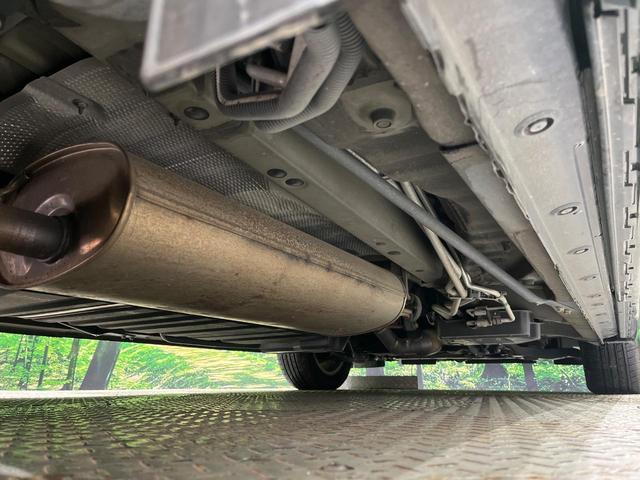 アルファード 2.5X BIGX11型ナビ 12.8型後席モニター プリクラッシュセーフティ レーダークルーズ 両側電動スライド バックカメラ ドラレコ ETC LEDヘッドライト オートライト Bluetooth(21枚目)