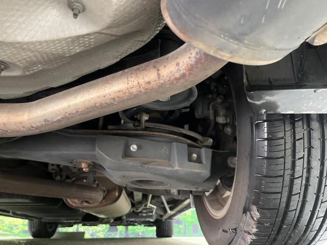 アルファード 2.5X BIGX11型ナビ 12.8型後席モニター プリクラッシュセーフティ レーダークルーズ 両側電動スライド バックカメラ ドラレコ ETC LEDヘッドライト オートライト Bluetooth(22枚目)