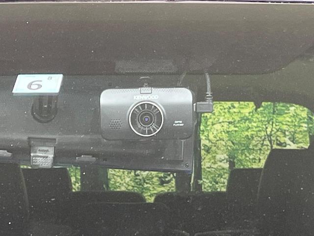 アルファード 2.5X BIGX11型ナビ 12.8型後席モニター プリクラッシュセーフティ レーダークルーズ 両側電動スライド バックカメラ ドラレコ ETC LEDヘッドライト オートライト Bluetooth(25枚目)