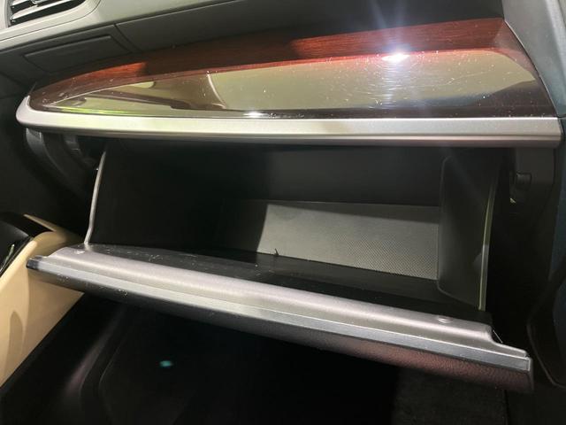 アルファード 2.5X BIGX11型ナビ 12.8型後席モニター プリクラッシュセーフティ レーダークルーズ 両側電動スライド バックカメラ ドラレコ ETC LEDヘッドライト オートライト Bluetooth(26枚目)