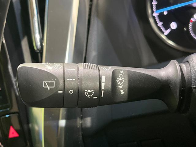 アルファード 2.5X BIGX11型ナビ 12.8型後席モニター プリクラッシュセーフティ レーダークルーズ 両側電動スライド バックカメラ ドラレコ ETC LEDヘッドライト オートライト Bluetooth(33枚目)