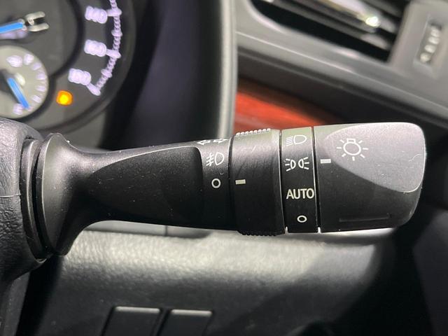 アルファード 2.5X BIGX11型ナビ 12.8型後席モニター プリクラッシュセーフティ レーダークルーズ 両側電動スライド バックカメラ ドラレコ ETC LEDヘッドライト オートライト Bluetooth(34枚目)