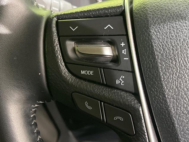 アルファード 2.5X BIGX11型ナビ 12.8型後席モニター プリクラッシュセーフティ レーダークルーズ 両側電動スライド バックカメラ ドラレコ ETC LEDヘッドライト オートライト Bluetooth(35枚目)