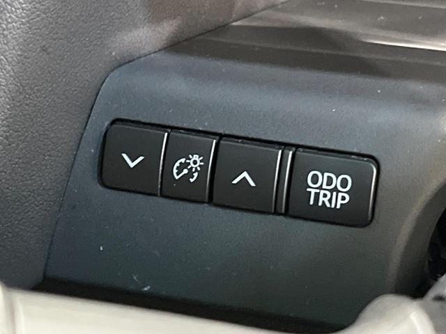 アルファード 2.5X BIGX11型ナビ 12.8型後席モニター プリクラッシュセーフティ レーダークルーズ 両側電動スライド バックカメラ ドラレコ ETC LEDヘッドライト オートライト Bluetooth(37枚目)