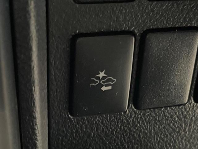 アルファード 2.5X BIGX11型ナビ 12.8型後席モニター プリクラッシュセーフティ レーダークルーズ 両側電動スライド バックカメラ ドラレコ ETC LEDヘッドライト オートライト Bluetooth(38枚目)