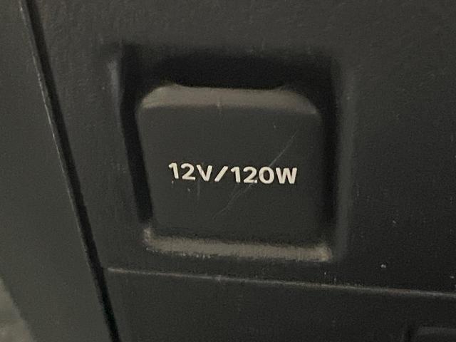 アルファード 2.5X BIGX11型ナビ 12.8型後席モニター プリクラッシュセーフティ レーダークルーズ 両側電動スライド バックカメラ ドラレコ ETC LEDヘッドライト オートライト Bluetooth(40枚目)