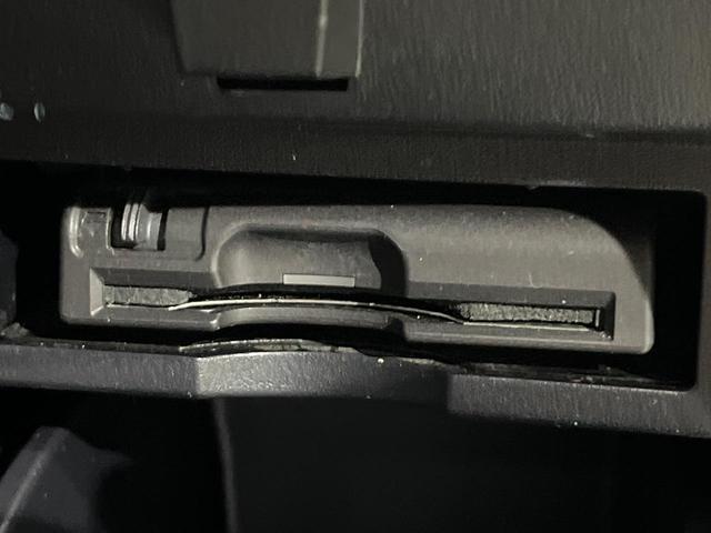 アルファード 2.5X BIGX11型ナビ 12.8型後席モニター プリクラッシュセーフティ レーダークルーズ 両側電動スライド バックカメラ ドラレコ ETC LEDヘッドライト オートライト Bluetooth(41枚目)