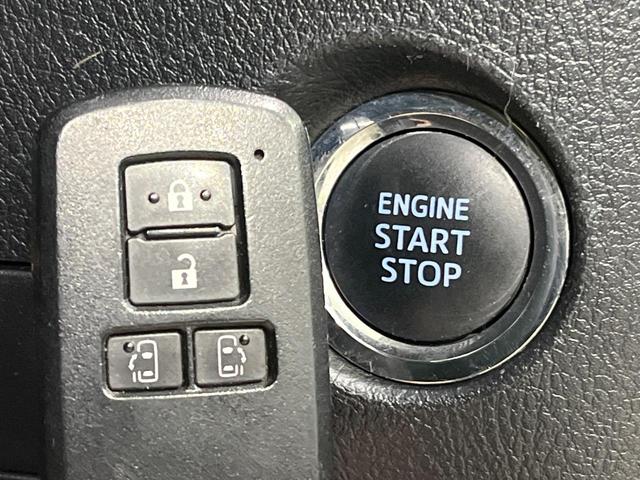 アルファード 2.5X BIGX11型ナビ 12.8型後席モニター プリクラッシュセーフティ レーダークルーズ 両側電動スライド バックカメラ ドラレコ ETC LEDヘッドライト オートライト Bluetooth(42枚目)