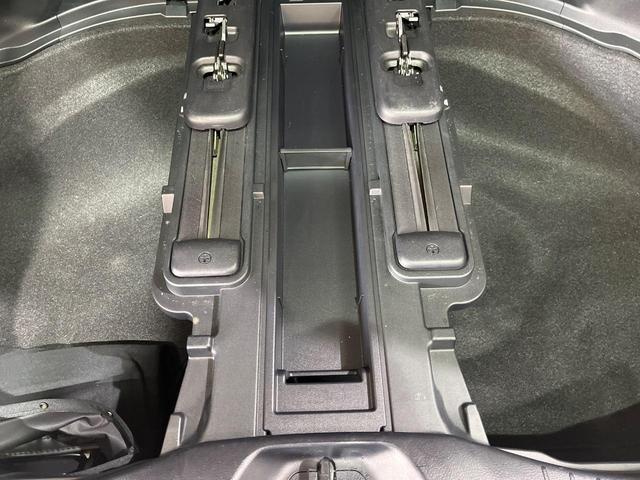 アルファード 2.5X BIGX11型ナビ 12.8型後席モニター プリクラッシュセーフティ レーダークルーズ 両側電動スライド バックカメラ ドラレコ ETC LEDヘッドライト オートライト Bluetooth(49枚目)