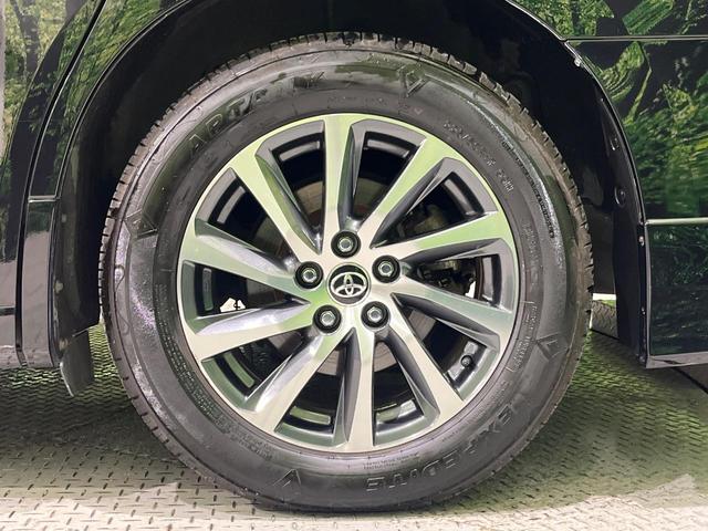 アルファード 2.5X BIGX11型ナビ 12.8型後席モニター プリクラッシュセーフティ レーダークルーズ 両側電動スライド バックカメラ ドラレコ ETC LEDヘッドライト オートライト Bluetooth(56枚目)