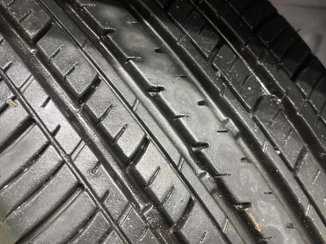 アルファード 2.5X BIGX11型ナビ 12.8型後席モニター プリクラッシュセーフティ レーダークルーズ 両側電動スライド バックカメラ ドラレコ ETC LEDヘッドライト オートライト Bluetooth(58枚目)