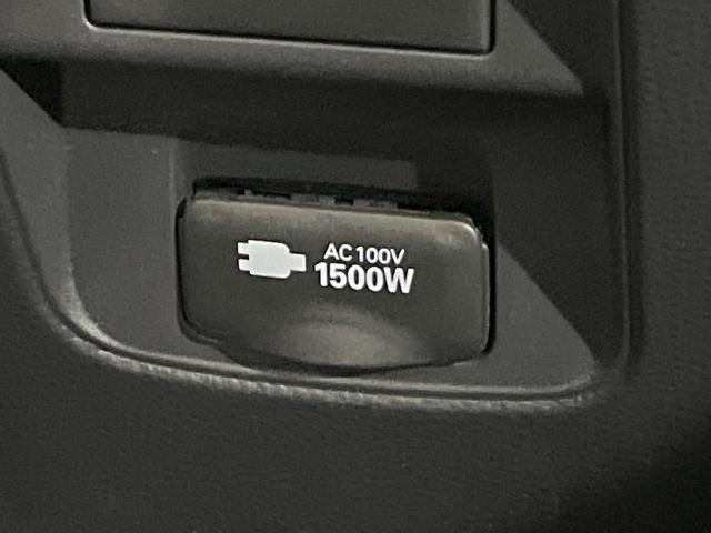 ノア ハイブリッドS-Z 純正10.5型ナビ 全周囲カメラ 三眼LED トヨタチームメイト アドバンストパーク エレクトロシフトマチック 両側電動スライド セーフティセンス レーダークルーズ クリアランスソナー シートヒーター(6枚目)