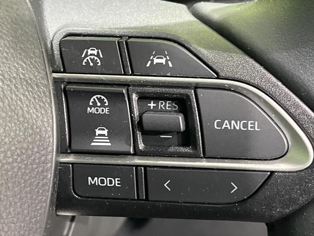 ノア ハイブリッドS-Z 純正10.5型ナビ 全周囲カメラ 三眼LED トヨタチームメイト アドバンストパーク エレクトロシフトマチック 両側電動スライド セーフティセンス レーダークルーズ クリアランスソナー シートヒーター(7枚目)