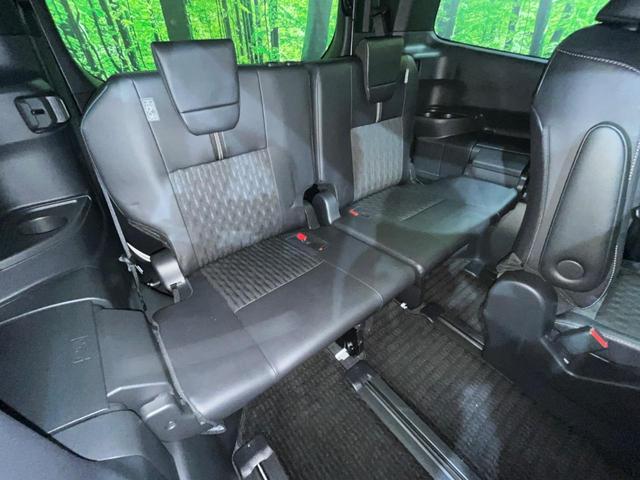 ノア ハイブリッドS-Z 純正10.5型ナビ 全周囲カメラ 三眼LED トヨタチームメイト アドバンストパーク エレクトロシフトマチック 両側電動スライド セーフティセンス レーダークルーズ クリアランスソナー シートヒーター(10枚目)