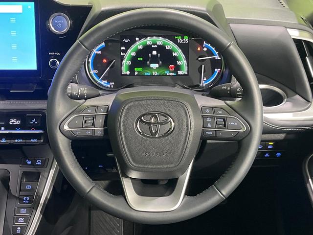 ノア ハイブリッドS-Z 純正10.5型ナビ 全周囲カメラ 三眼LED トヨタチームメイト アドバンストパーク エレクトロシフトマチック 両側電動スライド セーフティセンス レーダークルーズ クリアランスソナー シートヒーター(12枚目)