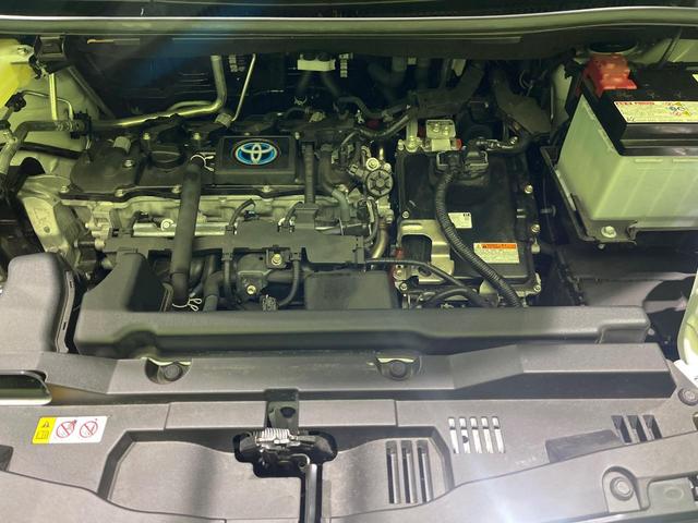 ノア ハイブリッドS-Z 純正10.5型ナビ 全周囲カメラ 三眼LED トヨタチームメイト アドバンストパーク エレクトロシフトマチック 両側電動スライド セーフティセンス レーダークルーズ クリアランスソナー シートヒーター(18枚目)