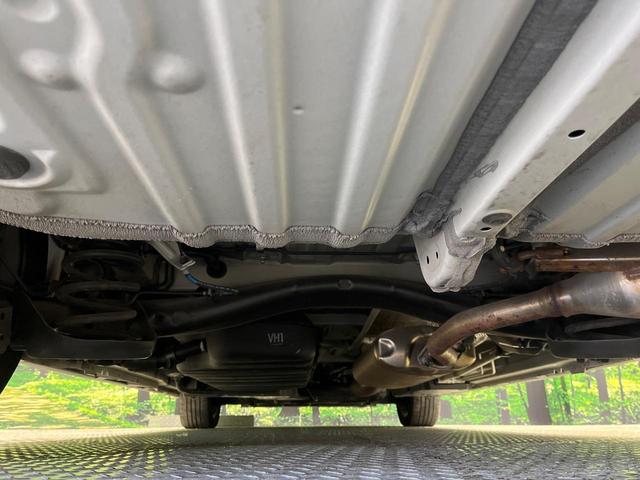 ノア ハイブリッドS-Z 純正10.5型ナビ 全周囲カメラ 三眼LED トヨタチームメイト アドバンストパーク エレクトロシフトマチック 両側電動スライド セーフティセンス レーダークルーズ クリアランスソナー シートヒーター(19枚目)