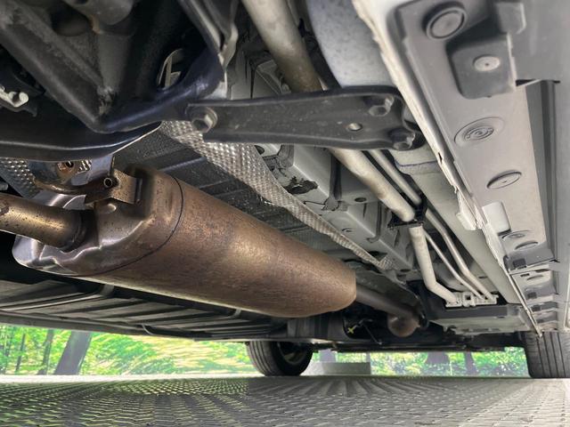 ノア ハイブリッドS-Z 純正10.5型ナビ 全周囲カメラ 三眼LED トヨタチームメイト アドバンストパーク エレクトロシフトマチック 両側電動スライド セーフティセンス レーダークルーズ クリアランスソナー シートヒーター(21枚目)