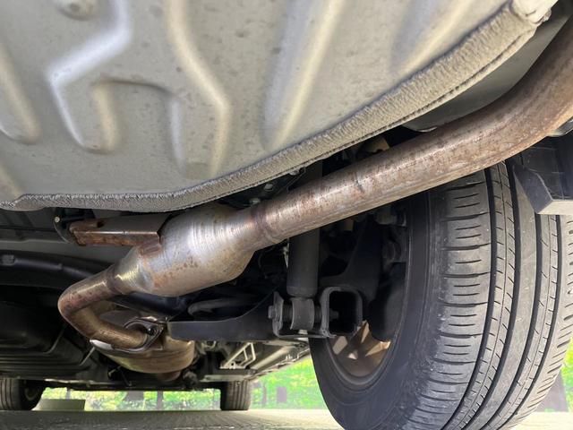 ノア ハイブリッドS-Z 純正10.5型ナビ 全周囲カメラ 三眼LED トヨタチームメイト アドバンストパーク エレクトロシフトマチック 両側電動スライド セーフティセンス レーダークルーズ クリアランスソナー シートヒーター(22枚目)