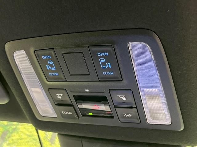 ノア ハイブリッドS-Z 純正10.5型ナビ 全周囲カメラ 三眼LED トヨタチームメイト アドバンストパーク エレクトロシフトマチック 両側電動スライド セーフティセンス レーダークルーズ クリアランスソナー シートヒーター(25枚目)