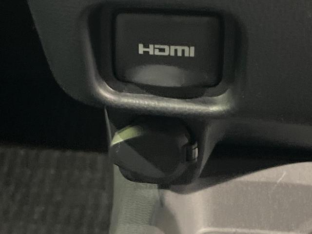 ノア ハイブリッドS-Z 純正10.5型ナビ 全周囲カメラ 三眼LED トヨタチームメイト アドバンストパーク エレクトロシフトマチック 両側電動スライド セーフティセンス レーダークルーズ クリアランスソナー シートヒーター(30枚目)