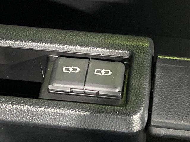 ノア ハイブリッドS-Z 純正10.5型ナビ 全周囲カメラ 三眼LED トヨタチームメイト アドバンストパーク エレクトロシフトマチック 両側電動スライド セーフティセンス レーダークルーズ クリアランスソナー シートヒーター(31枚目)