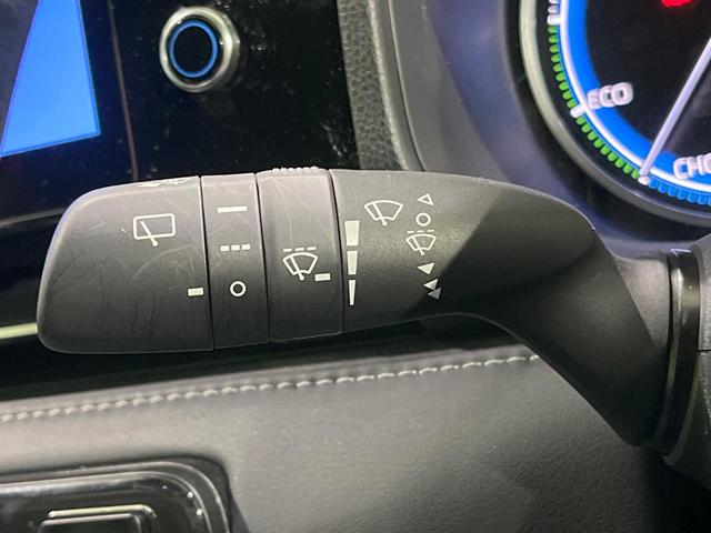 ノア ハイブリッドS-Z 純正10.5型ナビ 全周囲カメラ 三眼LED トヨタチームメイト アドバンストパーク エレクトロシフトマチック 両側電動スライド セーフティセンス レーダークルーズ クリアランスソナー シートヒーター(33枚目)
