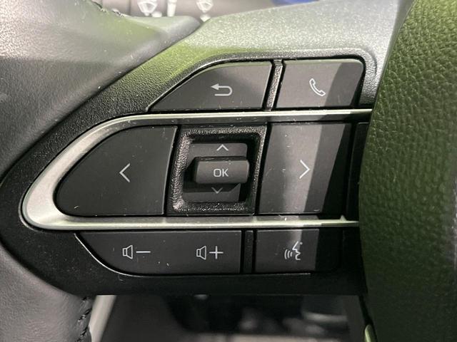 ノア ハイブリッドS-Z 純正10.5型ナビ 全周囲カメラ 三眼LED トヨタチームメイト アドバンストパーク エレクトロシフトマチック 両側電動スライド セーフティセンス レーダークルーズ クリアランスソナー シートヒーター(35枚目)