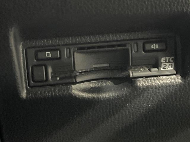 ノア ハイブリッドS-Z 純正10.5型ナビ 全周囲カメラ 三眼LED トヨタチームメイト アドバンストパーク エレクトロシフトマチック 両側電動スライド セーフティセンス レーダークルーズ クリアランスソナー シートヒーター(37枚目)