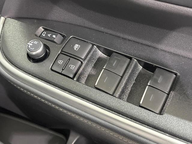 ノア ハイブリッドS-Z 純正10.5型ナビ 全周囲カメラ 三眼LED トヨタチームメイト アドバンストパーク エレクトロシフトマチック 両側電動スライド セーフティセンス レーダークルーズ クリアランスソナー シートヒーター(38枚目)