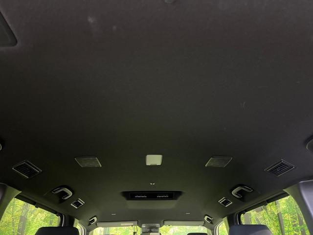 ノア ハイブリッドS-Z 純正10.5型ナビ 全周囲カメラ 三眼LED トヨタチームメイト アドバンストパーク エレクトロシフトマチック 両側電動スライド セーフティセンス レーダークルーズ クリアランスソナー シートヒーター(41枚目)