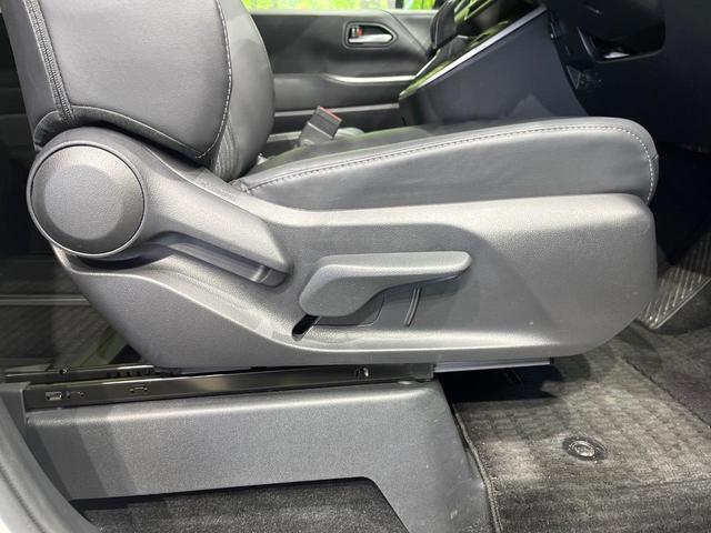 ノア ハイブリッドS-Z 純正10.5型ナビ 全周囲カメラ 三眼LED トヨタチームメイト アドバンストパーク エレクトロシフトマチック 両側電動スライド セーフティセンス レーダークルーズ クリアランスソナー シートヒーター(42枚目)
