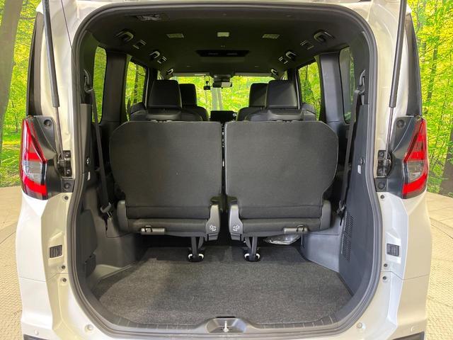 ノア ハイブリッドS-Z 純正10.5型ナビ 全周囲カメラ 三眼LED トヨタチームメイト アドバンストパーク エレクトロシフトマチック 両側電動スライド セーフティセンス レーダークルーズ クリアランスソナー シートヒーター(44枚目)