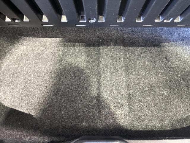 ノア ハイブリッドS-Z 純正10.5型ナビ 全周囲カメラ 三眼LED トヨタチームメイト アドバンストパーク エレクトロシフトマチック 両側電動スライド セーフティセンス レーダークルーズ クリアランスソナー シートヒーター(45枚目)