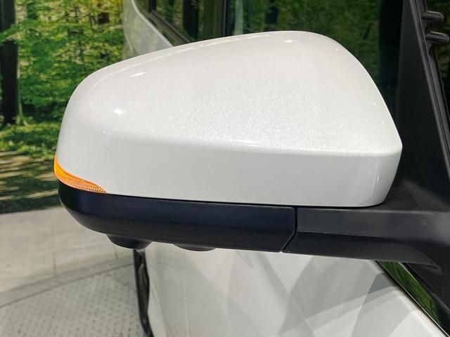 ノア ハイブリッドS-Z 純正10.5型ナビ 全周囲カメラ 三眼LED トヨタチームメイト アドバンストパーク エレクトロシフトマチック 両側電動スライド セーフティセンス レーダークルーズ クリアランスソナー シートヒーター(46枚目)