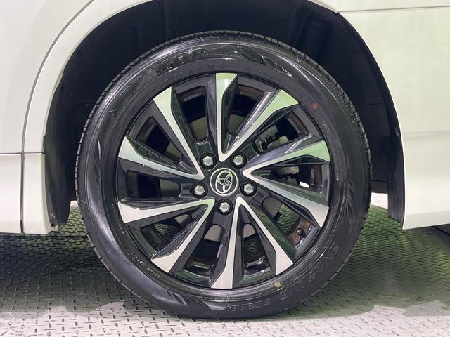 ノア ハイブリッドS-Z 純正10.5型ナビ 全周囲カメラ 三眼LED トヨタチームメイト アドバンストパーク エレクトロシフトマチック 両側電動スライド セーフティセンス レーダークルーズ クリアランスソナー シートヒーター(52枚目)