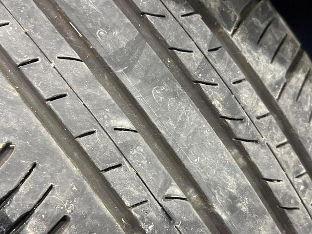 ノア ハイブリッドS-Z 純正10.5型ナビ 全周囲カメラ 三眼LED トヨタチームメイト アドバンストパーク エレクトロシフトマチック 両側電動スライド セーフティセンス レーダークルーズ クリアランスソナー シートヒーター(54枚目)