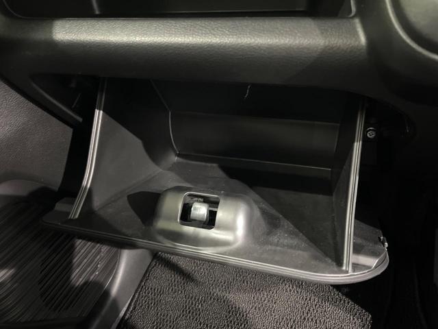 ハスラー タフワイルドターボ　純正９型ナビ　全周囲カメラ　セーフティサポート　アダプティブクルーズ　リアパーキングセンサー　ＬＥＤヘッド　オートライト　シートヒーター　スマートキー　ルーフレール　革巻きステアリング　パドルシフト（24枚目）