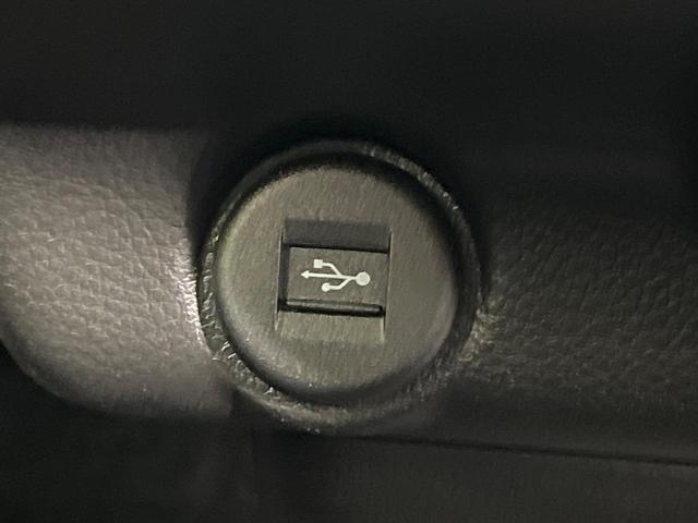 ハスラー タフワイルドターボ　純正９型ナビ　全周囲カメラ　セーフティサポート　アダプティブクルーズ　リアパーキングセンサー　ＬＥＤヘッド　オートライト　シートヒーター　スマートキー　ルーフレール　革巻きステアリング　パドルシフト（28枚目）