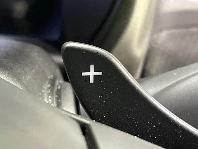 ハスラー タフワイルドターボ　純正９型ナビ　全周囲カメラ　セーフティサポート　アダプティブクルーズ　リアパーキングセンサー　ＬＥＤヘッド　オートライト　シートヒーター　スマートキー　ルーフレール　革巻きステアリング　パドルシフト（31枚目）