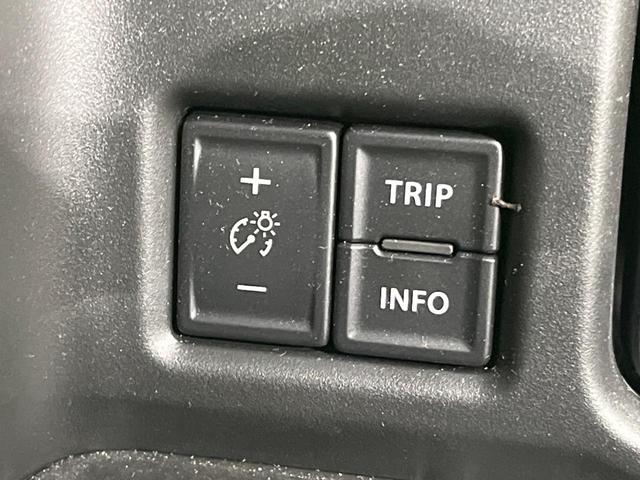 ハスラー タフワイルドターボ　純正９型ナビ　全周囲カメラ　セーフティサポート　アダプティブクルーズ　リアパーキングセンサー　ＬＥＤヘッド　オートライト　シートヒーター　スマートキー　ルーフレール　革巻きステアリング　パドルシフト（37枚目）